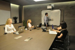 Microoffice Hazır Ofisler